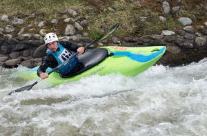 Liptov ride 2018 Liptov ride 2018