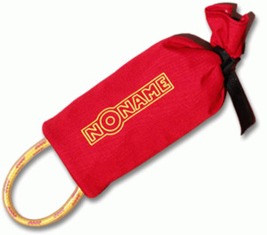 Recenze - házecí pytlíky hf° Recenze - házecí pytlíky hf°