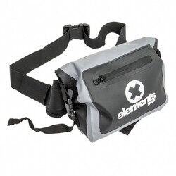 Elements W-bag 4L ledvinka Elements W-bag 4L ledvinka