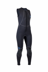 EG Redy LJ 3.0 EG Redy LJ 3.0