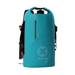 EG Trek 2.0 - 60L EG Trek 2.0 - 60L