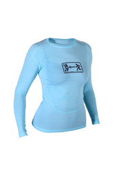 Elements Coolmax Elements Coolmax