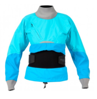 Kokatat Stoke women´s