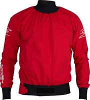 Sandiline Race 3L long