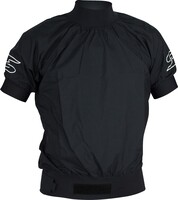 Sandiline Race 3L short