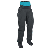 Palm Atom women´s kalhoty