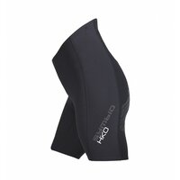 Hiko Symbio Mini šortky