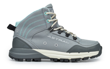 Astral TR1 Merge W´s