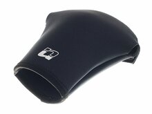 NoName Pytlíky na pádlo