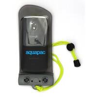 Aquapac Mini Electronic Case