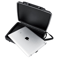 Aquadesign Padd Inn box