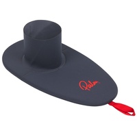 Palm Sport - dětská