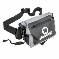 Elements W-bag 4L ledvinka