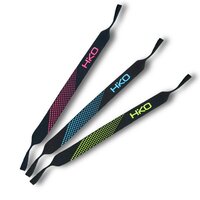 Hiko šňůrka na brýle