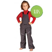 Hiko Quest Junior kalhoty