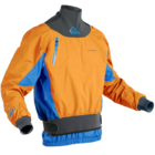 Bundy na divokou vodu