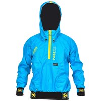 Peak UK Tourlite Hoody