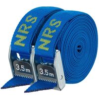 NRS HD Strap - 3,5m