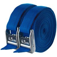 NRS HD Strap - 4,5m