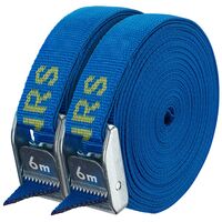 NRS HD strap - 6m