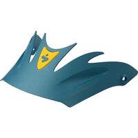 Sweet Protection Rocker Visor