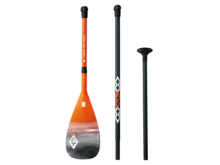 Aquatone Summit SUP pádlo