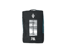 Aquatone SUP bag 78L