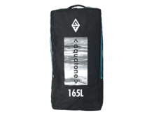 Aquatone SUP bag 165L