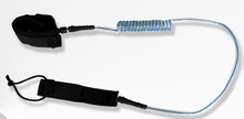EG 11 SUP leash