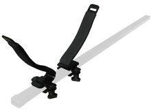 EG V-kayak střešní nosič