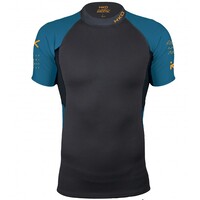 Hiko SYMBIO e. S/S Top