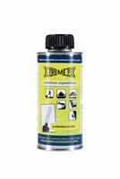 Airtex Extreme Fix 250 ml - expedition