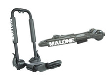 Malone FoldAway-J Folding