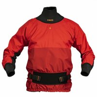 Hiko Paladin Air4.X Dry Top