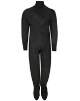 Typhoon Ezeedon 4 Junior