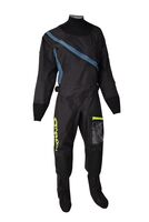 Typhoon Ezeedon 4 Ladies