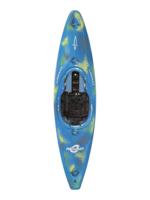 Dagger Rewind Creek LG