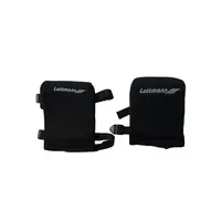 Lettmann hip pads