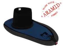 NoName FREESTYLE - DK