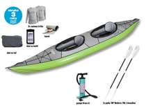 Gumotex Swing 2 SET - 3