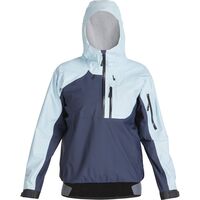 NRS Women's Tor Splash