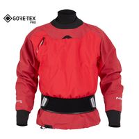 NRS Men's Rev GORE-TEX Pro
