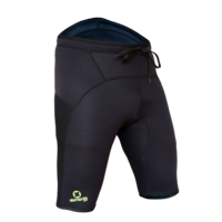 EG Treny neoprenové šortky