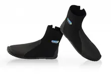 Gumotex neoprenové boty