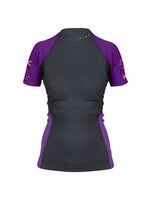 Hiko Symbio e. W. S/S Top