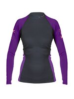 Hiko SYMBIO e. W. L/S Top