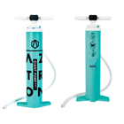 Ruční pumpy na paddleboard