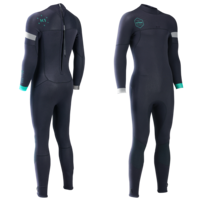 Aztron Kepler K1 oblek