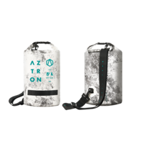 Aztron drybag 5L
