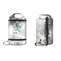 Aztron drybag 15L